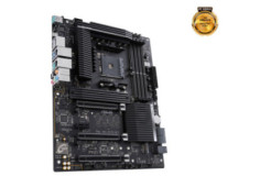 ASUS MB Sc AM4 Pro WS...