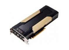 NVIDIA Tesla T4 - Grafický...