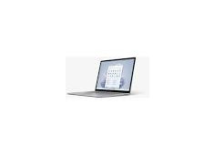 Microsoft Srfc Laptop 6 15...