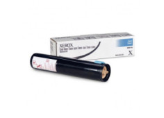 Xerox originální toner...
