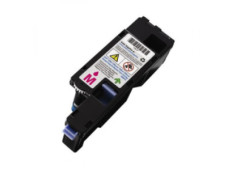 Dell originální toner...