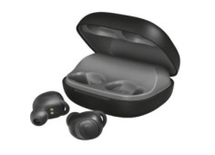 TRUST sluchátka Duet XP...