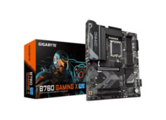 GIGABYTE MB Sc LGA1700 B760...