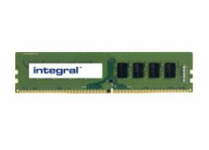 Dataram - DDR4 - modul - 16...