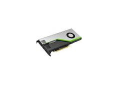 NVIDIA Quadro RTX 4000 -...