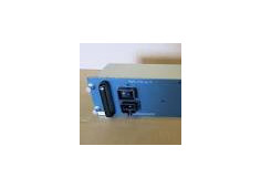 Cisco - Zdroj proudu -...