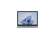 Microsoft Srfc Laptop 6 15...
