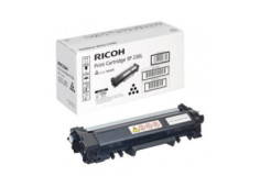 Ricoh originální toner...