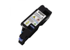 Dell originální toner...