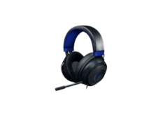 RAZER sluchátka Kraken pro...