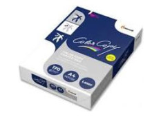 Color Copy A3, 200 g, 250...