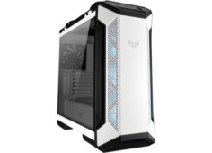 ASUS case GT501 - TUF...