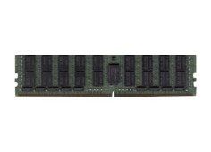 Dataram - DDR4 - modul - 64...