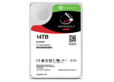 Seagate IronWolf PRO 14TB,...