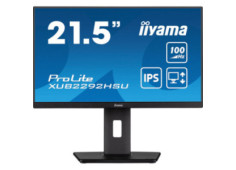 iiyama XUB2292HSU