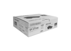 Ricoh originální toner...