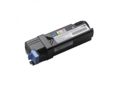 Dell originální toner...