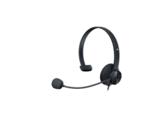 RAZER Sluchátka s...