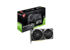 MSI GeForce RTX 3060 VENTUS...