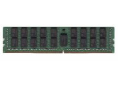 Dataram Value Memory - DDR4...