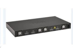 DELL Single Hot-plug Power...