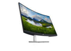 Dell S3221QS - LED monitor...