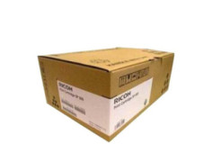 Ricoh originální toner...