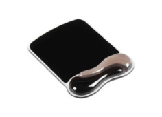 Kensington Duo Gel podložka...