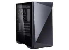 Zalman skříň Z9 Iceberg ,...