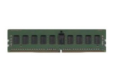 Dataram Value Memory - DDR4...