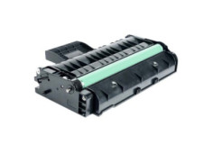 Ricoh originální toner...