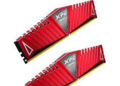 Dataram - DDR4 - modul - 32...