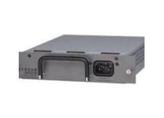 NETGEAR Prosafe APS300W...