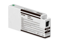 Epson originální ink...