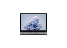 Microsoft Srfc Laptop 6 13...