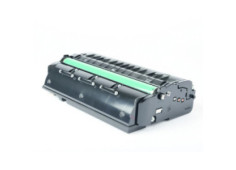 Ricoh originální toner...