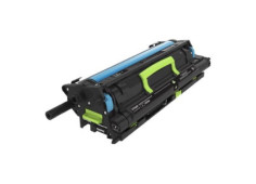 LEXMARK Černý obrazový...