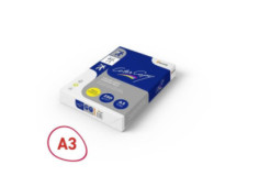 Fotopapír Color Copy Coated...