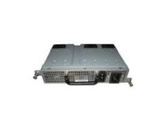 Cisco - Zdroj proudu -...