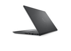 Dell Vostro 7510 15,6" FHD...