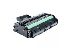 Ricoh originální toner...