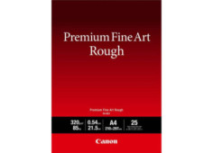 Canon FA-RG1 A4 25 UNI...