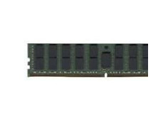 Dataram - DDR4 - modul - 8...