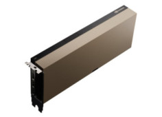 NVIDIA A40 - Grafický...