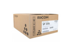 Ricoh originální toner...