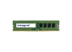 Dataram - DDR4 - modul - 16...