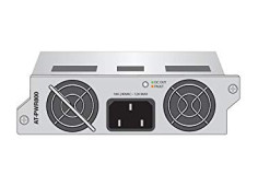 Allied Telesis AT-PWR800 -...