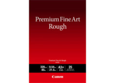 Canon FA-RG1 A3+ 25 UNI...