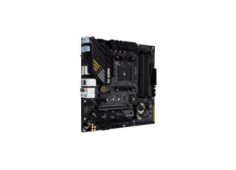 Asus TUF GAMING B450M-PRO S...
