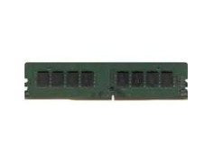 Dataram - DDR4 - modul - 8...